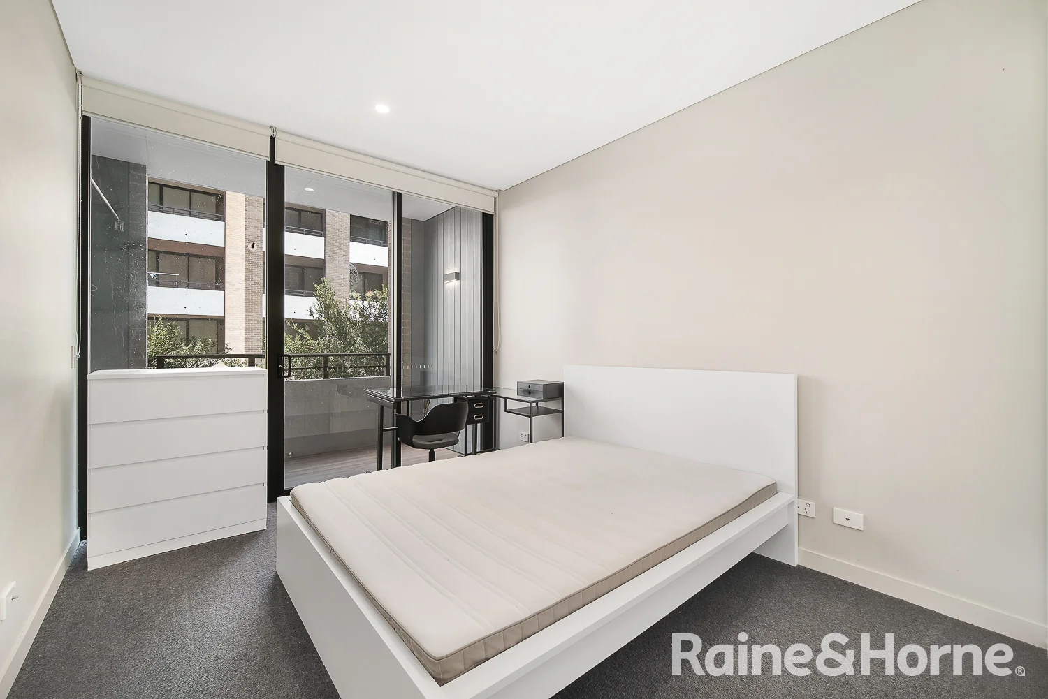 Additional image 4 of 212/1 Stirling St, Glebe NSW 2037