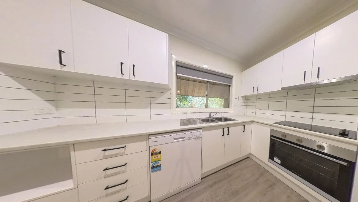Additional image 2 of 46 Willans St, Narrandera NSW 2700