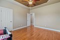 Additional image 71 of 1928 S Shirk Rd, Visalia, CA, 93277