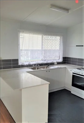 Additional image 6 of 84 Ryhill Road, Sunnybank Hills QLD 4109