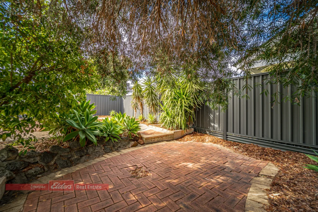 Additional image 28 of 13 Cederdale Way, Safety Bay WA 6169