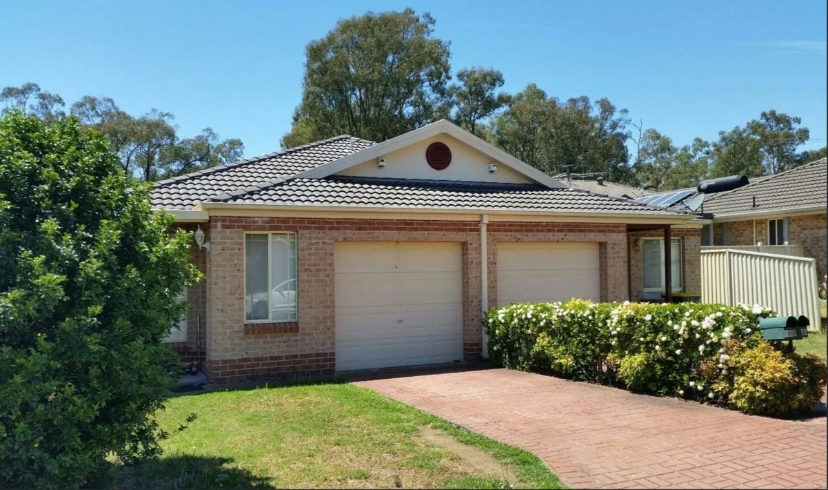 104A Brussels Crescent, Rooty Hill NSW 2766