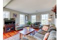 Additional image 13 of 82 Lawrence Dr, Lebanon, CT, 06249