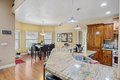 Additional image 18 of 1928 S Shirk Rd, Visalia, CA, 93277