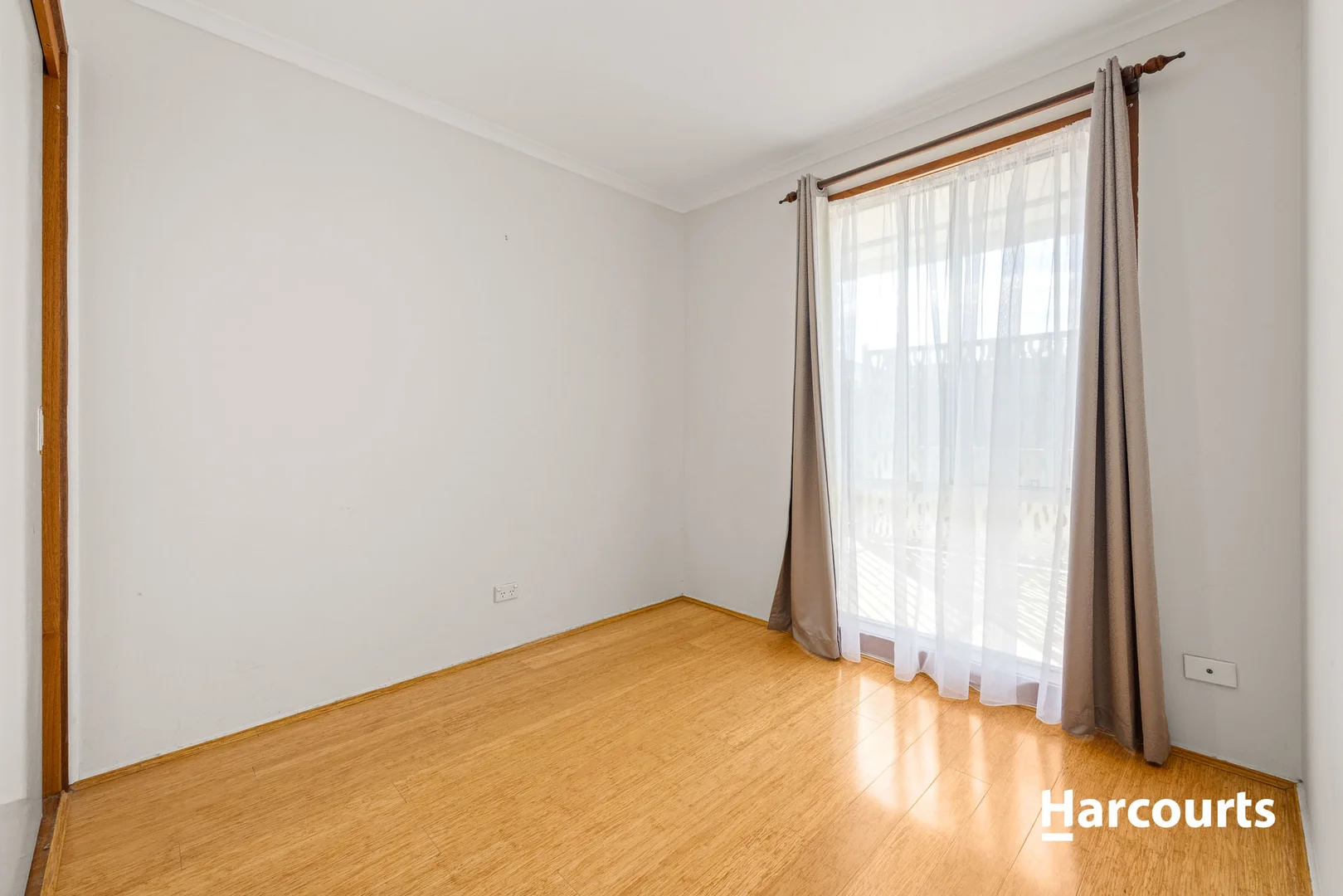 Additional image 9 of 1 Richards Road, Nar Nar Goon VIC 3812