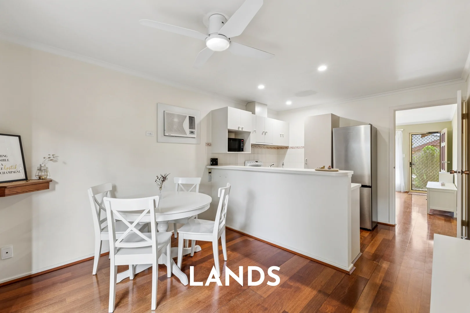Additional image 3 of 4/5 Armadale Place, Salisbury East SA 5109
