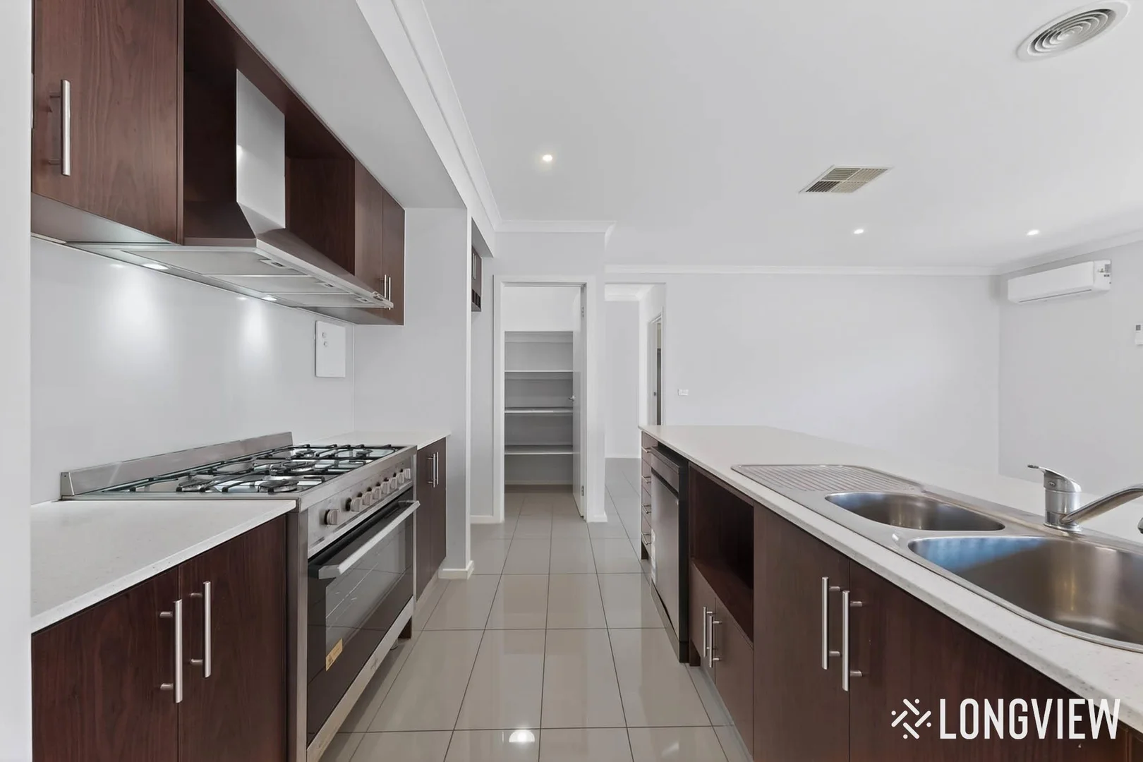 Additional image 6 of 6 Parkstone Crescent, Point Cook VIC 3030