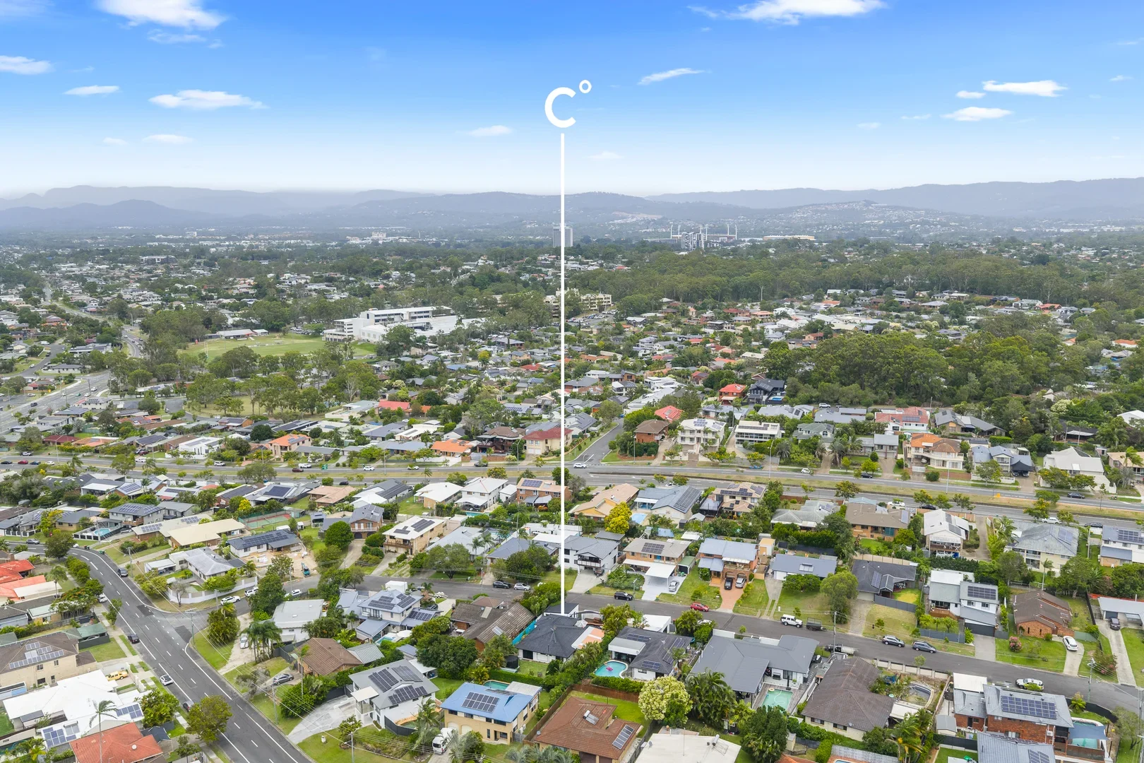 Additional image 29 of 7 Crinum Crescent, Southport QLD 4215