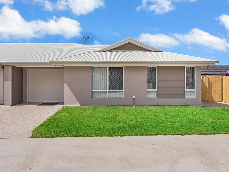 Additional image 3 of 2/4 Andrew Place, Marsden QLD 4132