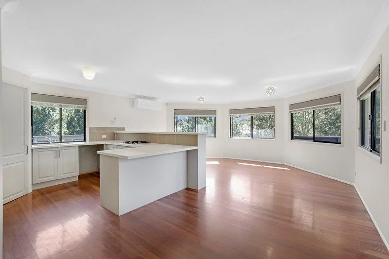 Additional image 3 of 60-72 Brushwood Crescent, Cedar Grove QLD 4285
