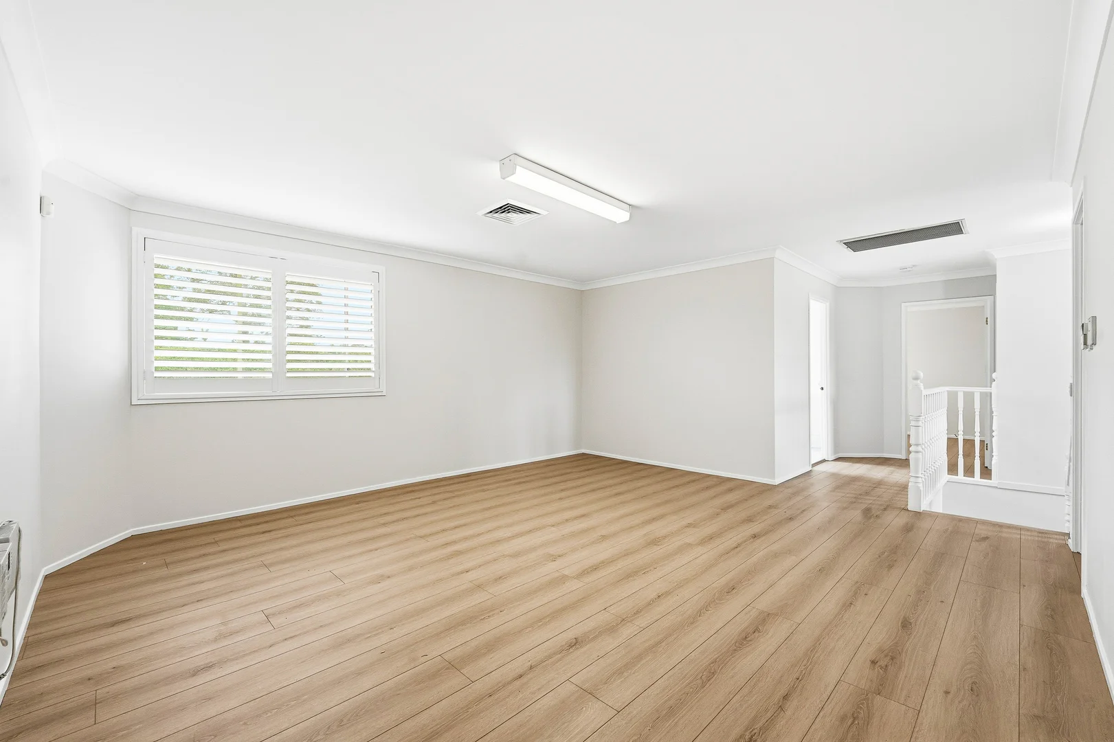 Additional image 7 of 51 Woodburn Road, Berala NSW 2141