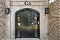 Additional image 16 of 436 S Maple Ave, Oak Park, IL, 60302