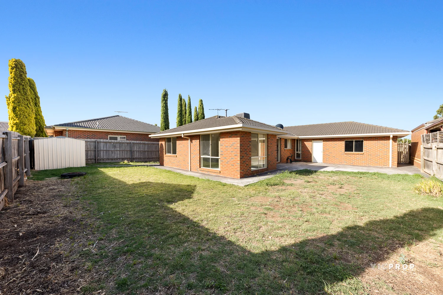 Additional image 10 of 6 Enea Place, Hoppers Crossing VIC 3029