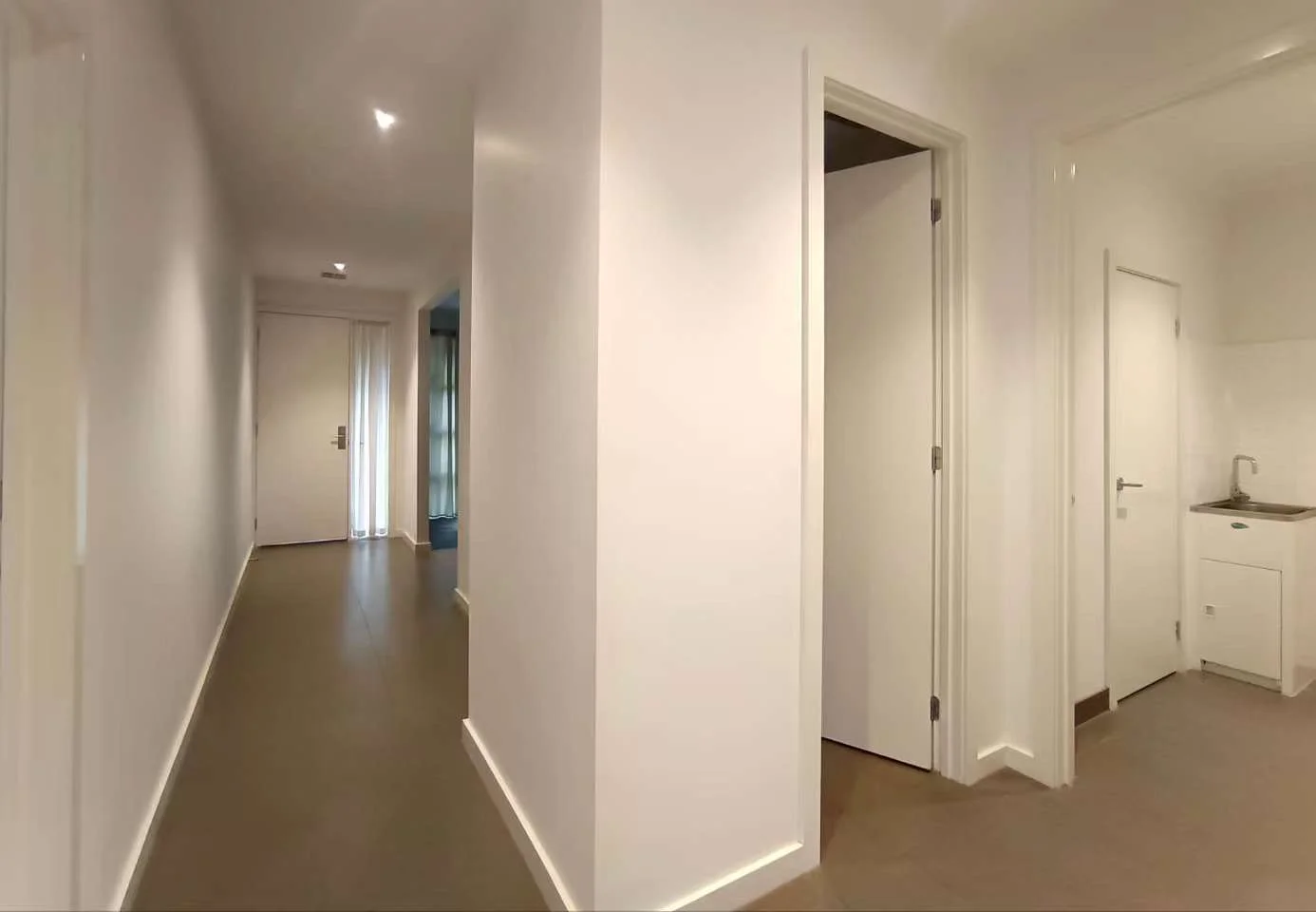 Additional image 17 of 6 Charlottes Way, Forest Hill VIC 3131