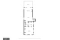 Additional image 111 of 26 Mallard Dr W, Ocean Pines, MD, 21811