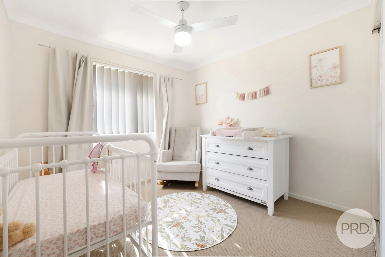 Additional image 18 of 11 McKinlay Place, Tamworth NSW 2340
