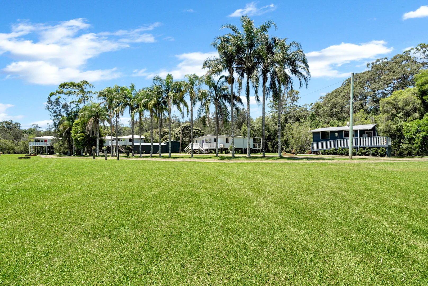 Additional image 7 of 2/93 Mylestom Drive, Repton NSW 2454