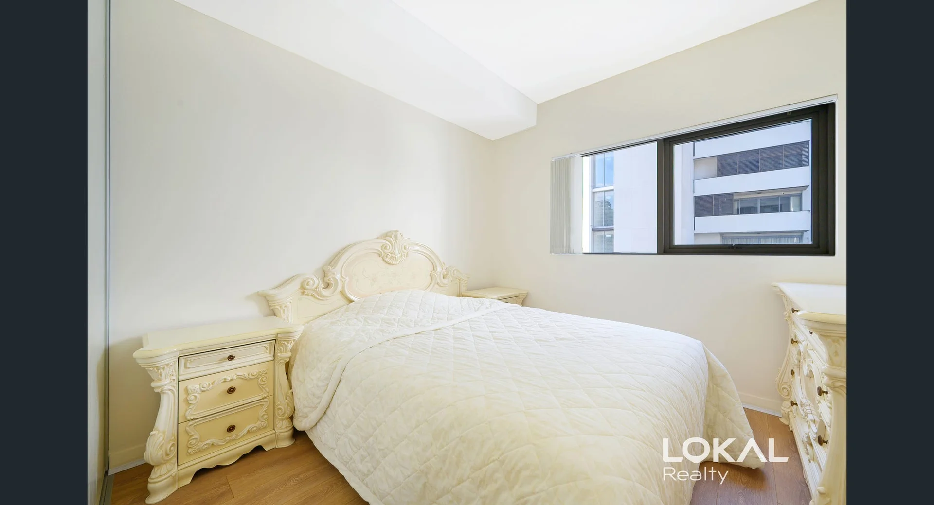 Additional image 6 of 701B/1-17 Elsie Street, Burwood NSW 2134