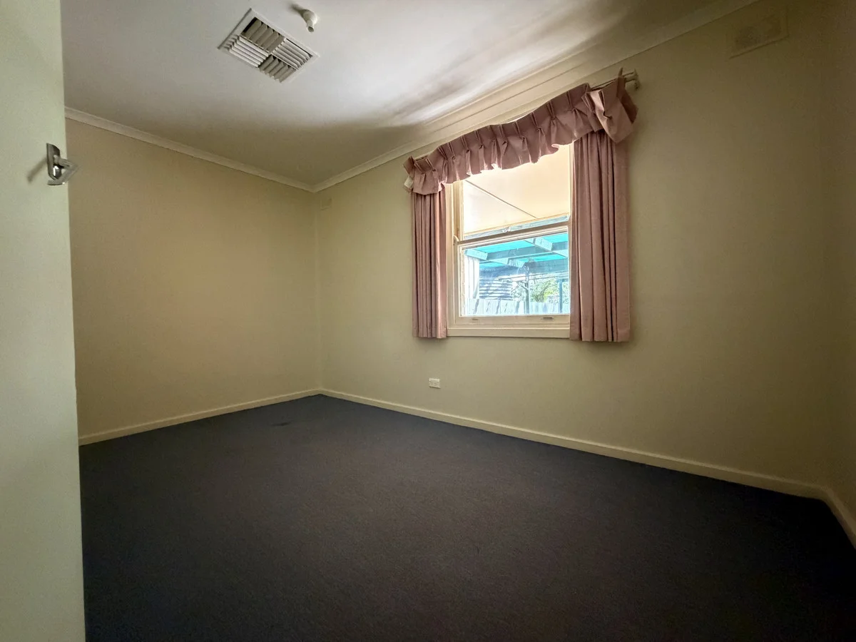 Additional image 10 of 31 Mealy Street, Port Augusta SA 5700