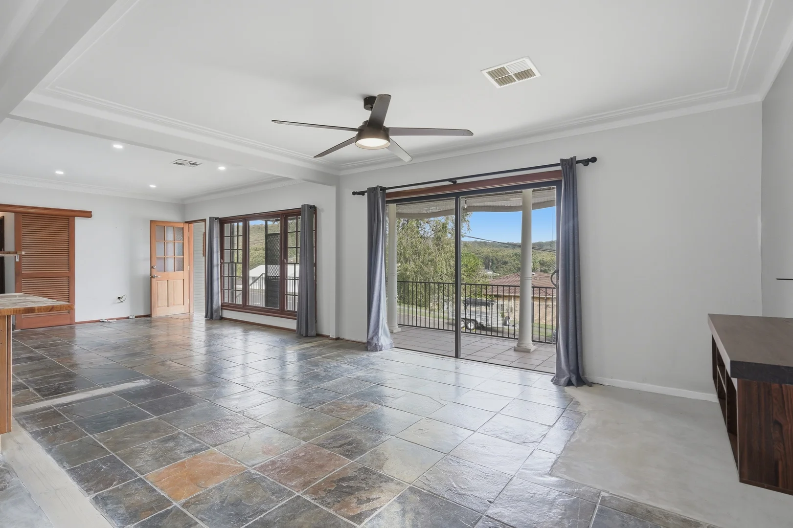 Additional image 7 of 31 James St, Tingira Heights NSW 2290