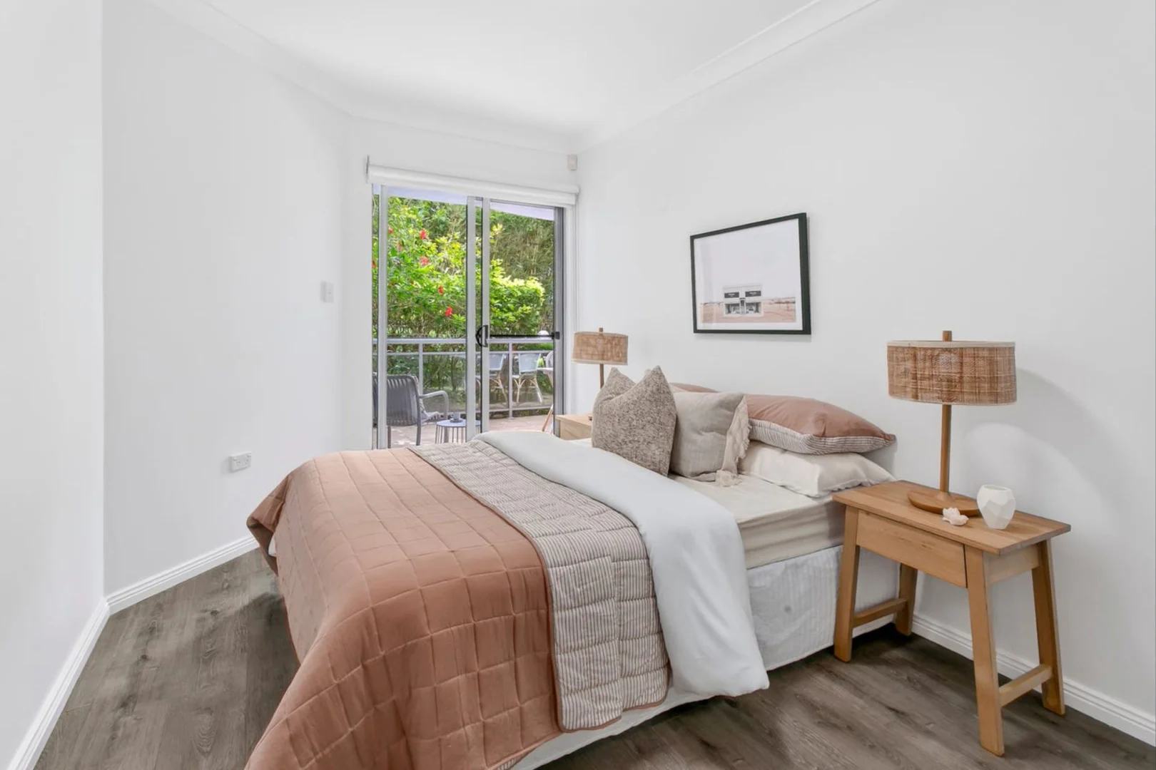 Additional image 7 of 8/8-10 Shackel Avenue, Brookvale NSW 2100