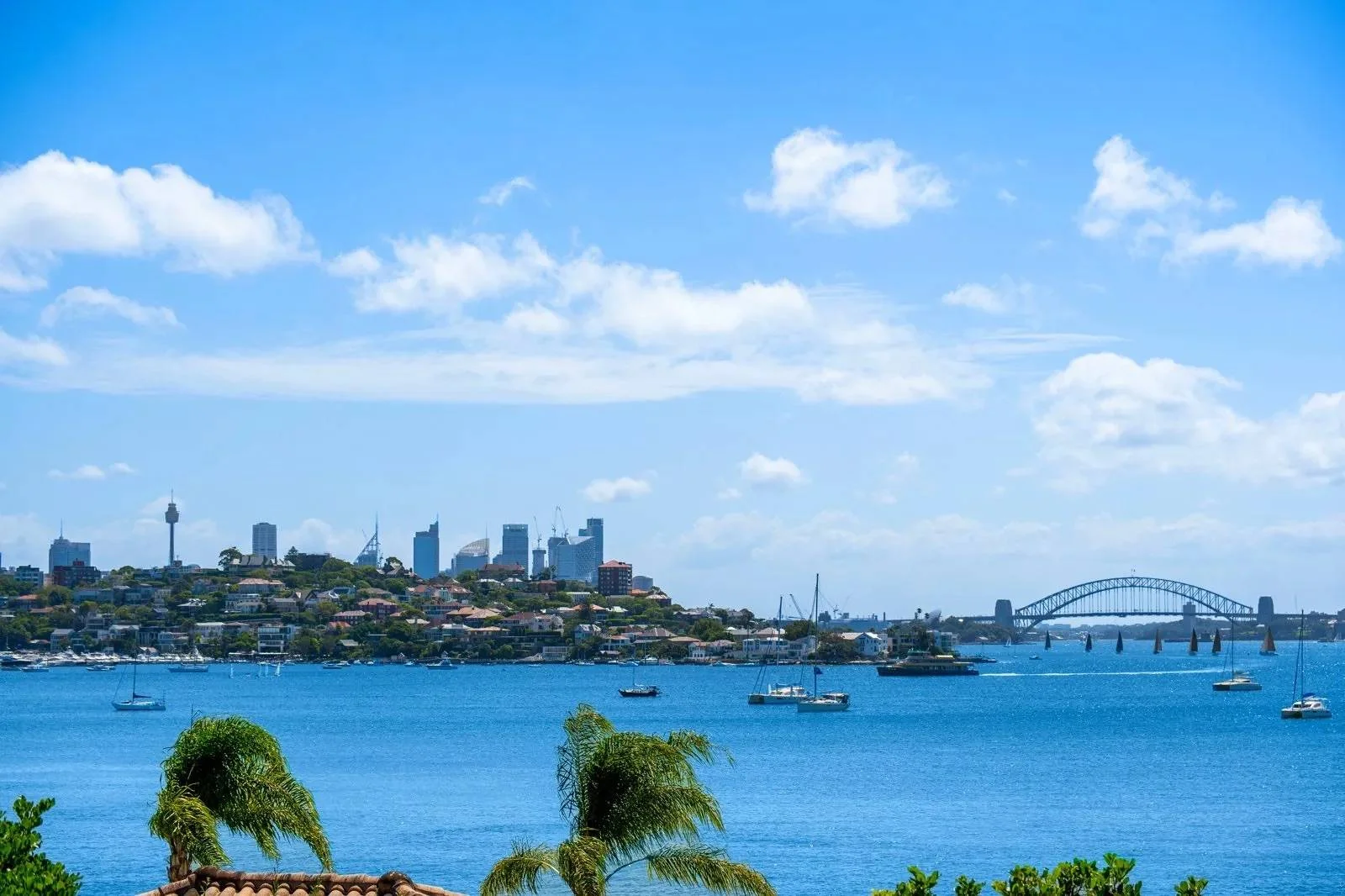Additional image 13 of 1A/11 Dumaresq Road, Rose Bay NSW 2029