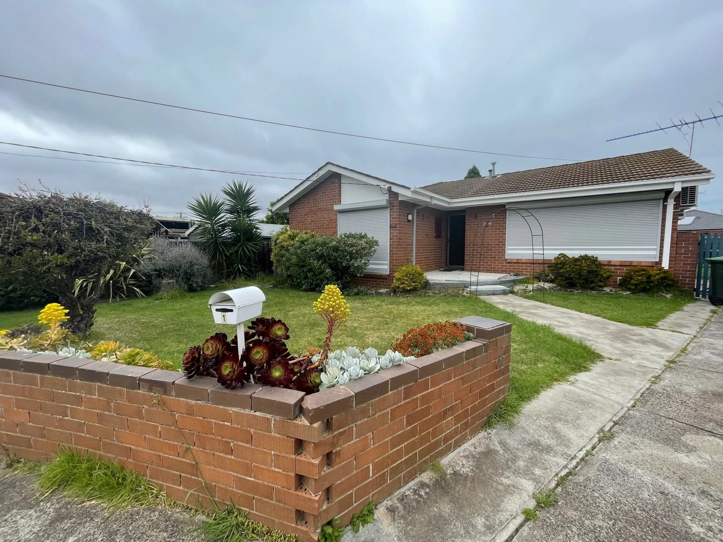 1 Duneed Court, Corio VIC 3214
