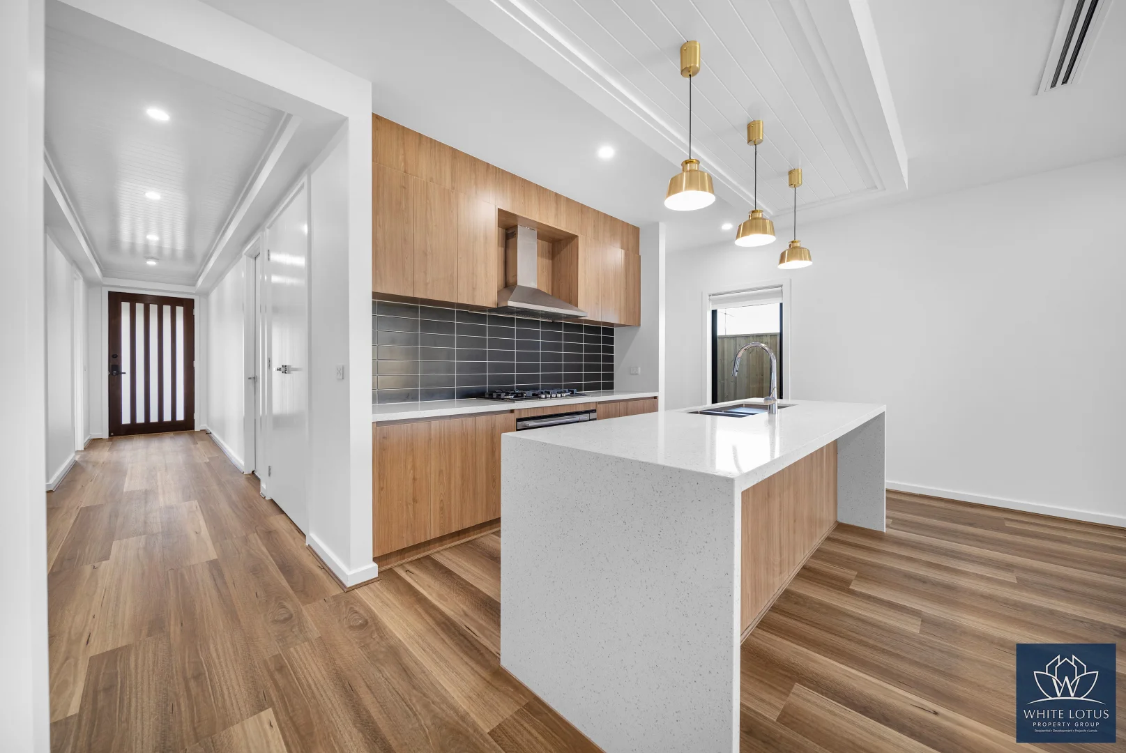 Additional image 4 of 164 Shelterbelt Avenue, Weir Views VIC 3338