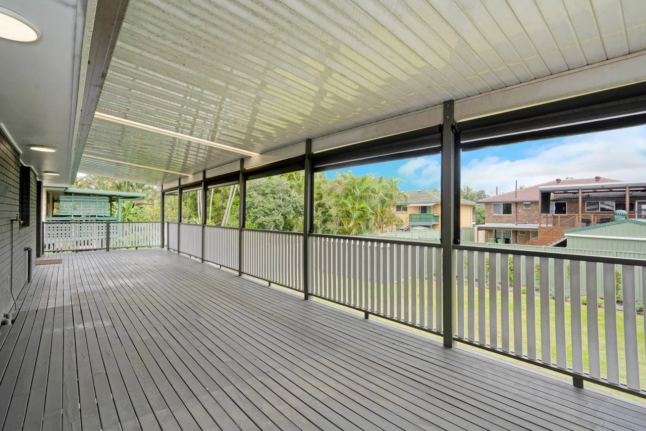 Additional image 4 of 27 Pleasant Drive, Albany Creek QLD 4035