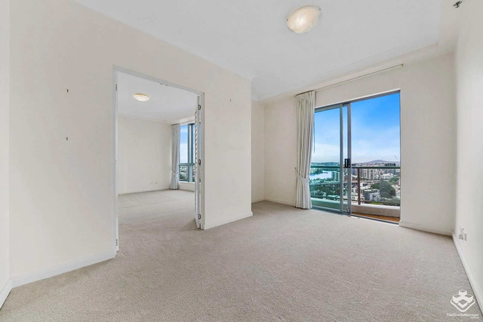 Additional image 7 of 26P/35 Howard Street, Brisbane City QLD 4000
