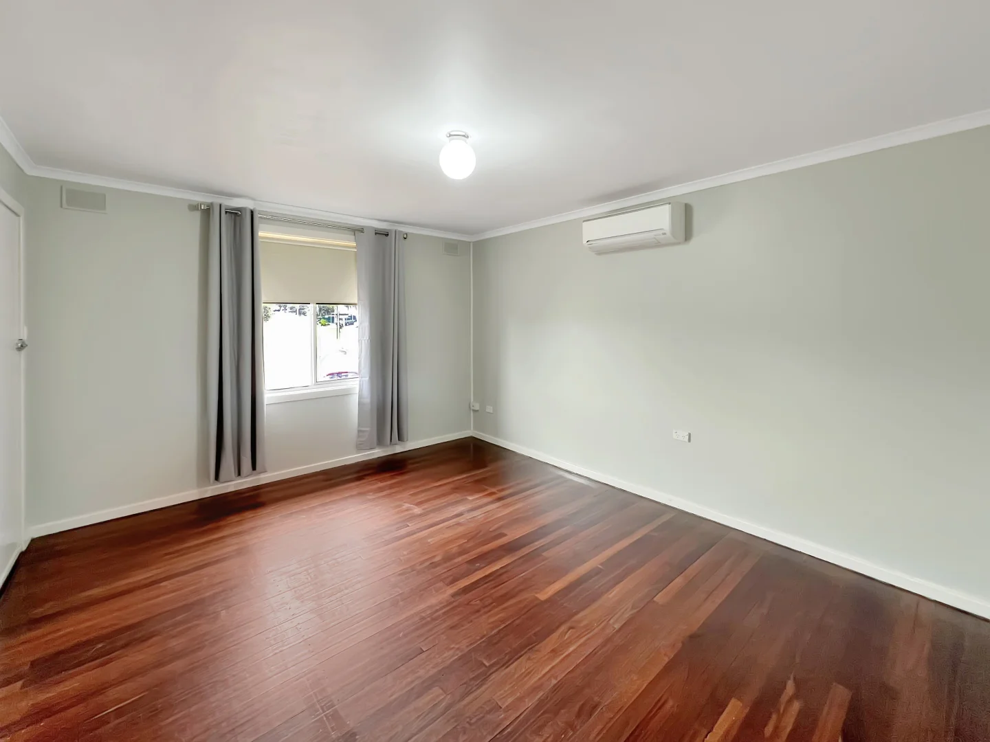 Additional image 2 of 7 Martindale Crescent, Port Lincoln SA 5606