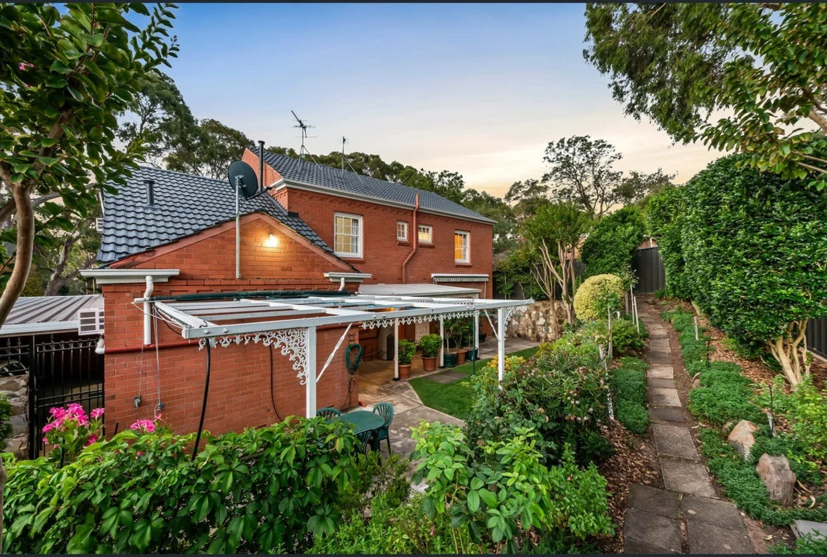 Additional image 13 of 5 Marola Avenue, Rostrevor SA 5073