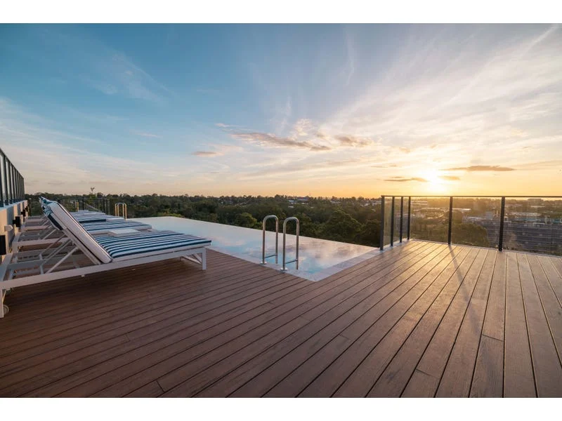 16 Middleton Ave, Castle Hill NSW 2154
