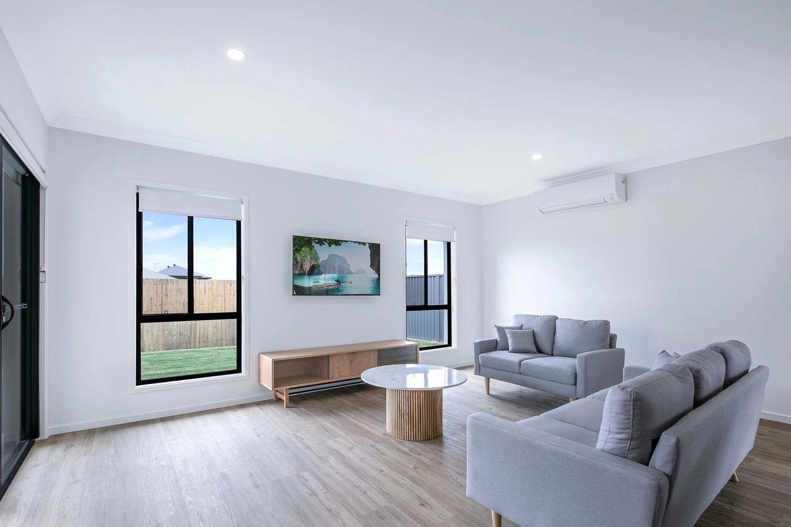 Additional image 3 of 1/18 Eagle Cct, Burpengary East QLD 4505
