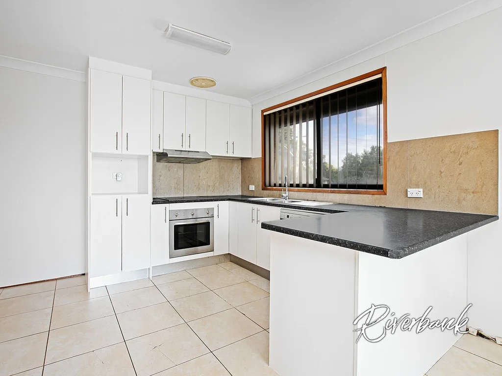 Additional image 2 of 521 Merrylands Road, Merrylands NSW 2160