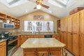 Additional image 12 of 58 Oakcrest Cir, Methuen, MA, 01844