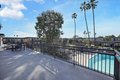 Additional image 33 of 12301 Studebaker Rd, Norwalk, CA, 90650