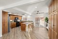 Additional image 12 of 1918 Odell Cir, Vista, CA, 92084
