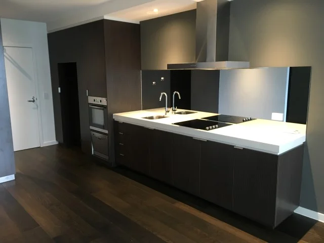 2308/11 Rose Lane, Melbourne VIC 3000 photo 3