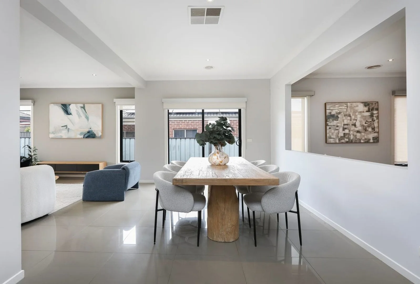 Additional image 13 of 13 Viewside Crescent, Craigieburn VIC 3064