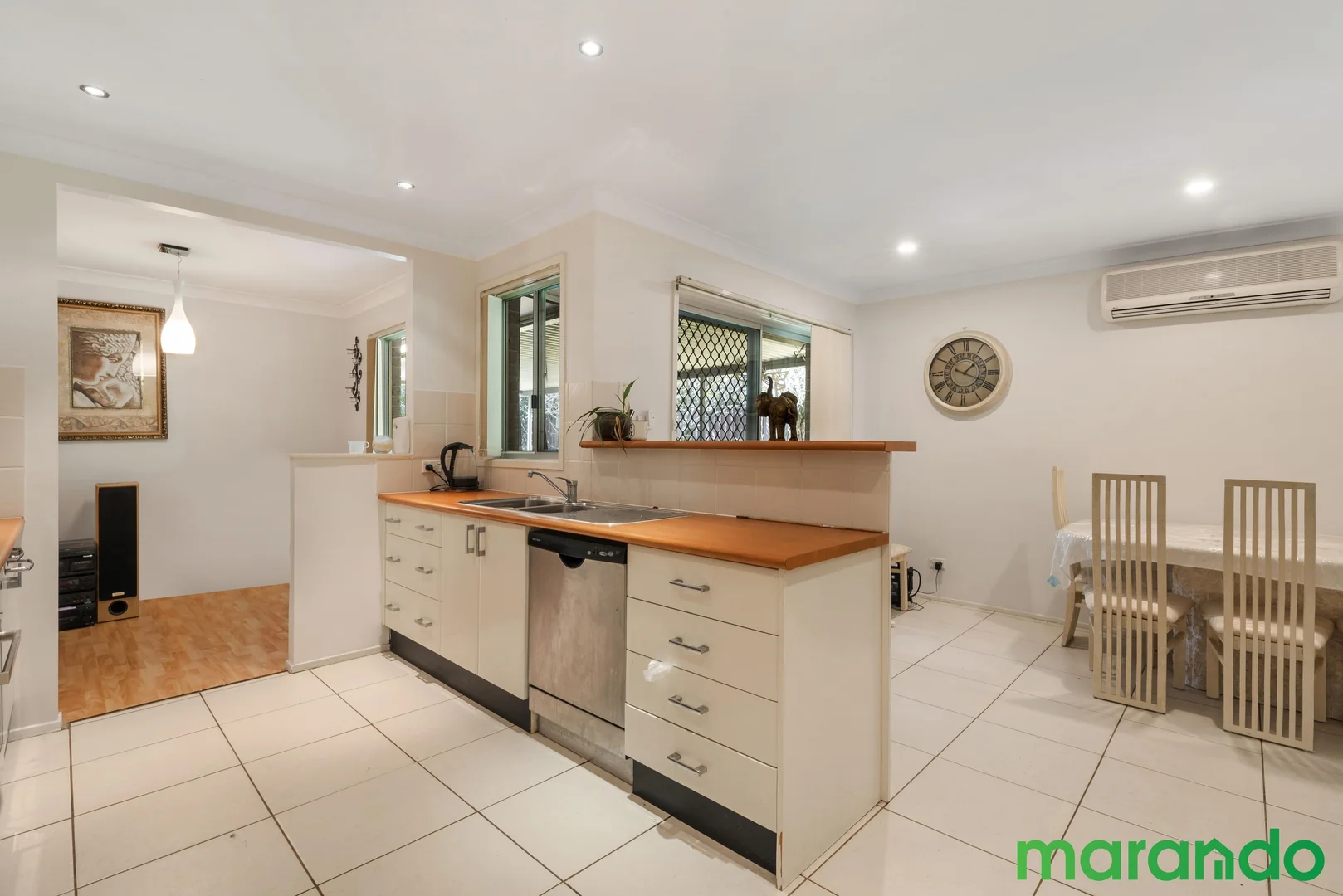 Additional image 3 of 9 Quinn Place, Prairiewood NSW 2176