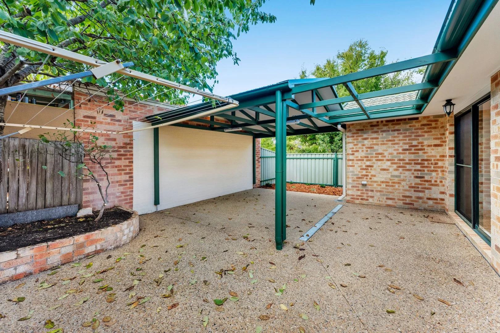 Additional image 11 of 19 Guginya Crescent, Ngunnawal ACT 2913