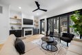 Additional image 12 of 1107 W Chestnut St Unit 1W, Chicago, IL, 60642