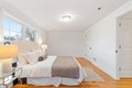 Additional image 22 of 22 Patrick St Unit 22, Arlington, MA, 02474