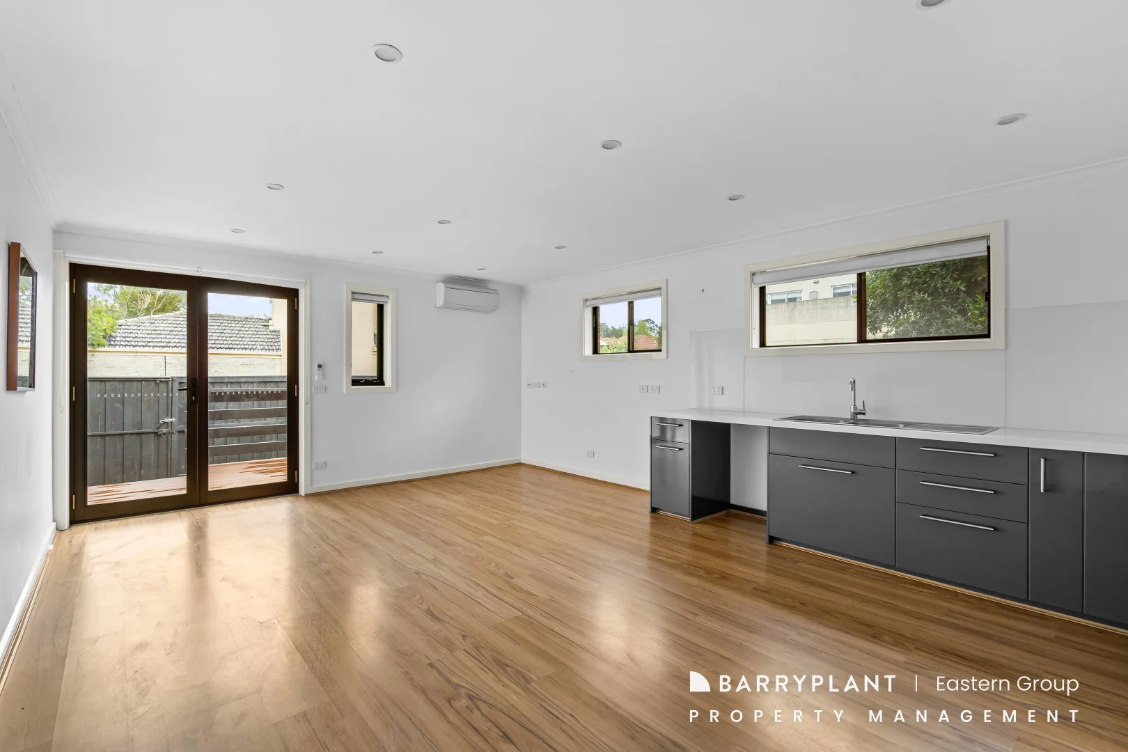 Additional image 2 of 2/109 Canterbury Road, Heathmont VIC 3135