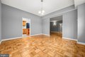 Additional image 7 of 3601 Greenway Unit 101, Baltimore, MD, 21218