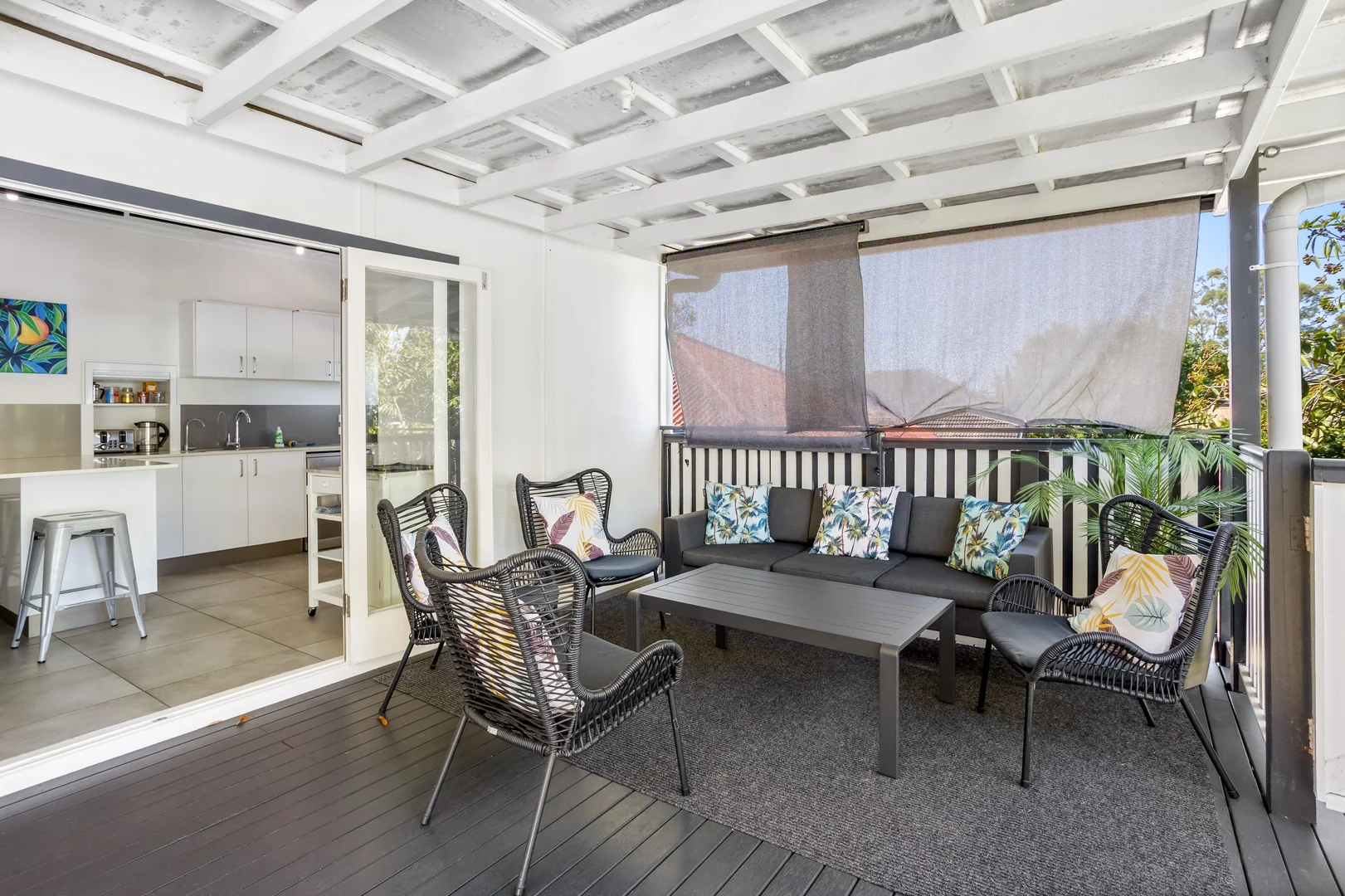 Additional image 13 of 494 Oxley Avenue, Redcliffe QLD 4020
