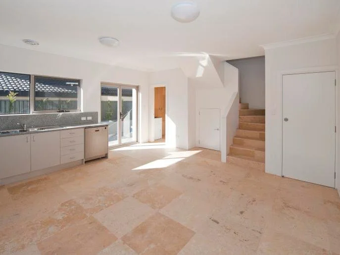 3/1A Harbourne Road, Kingsford NSW 2032