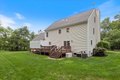 Additional image 9 of 32 W Shore Rd, Merrimac, MA, 01860