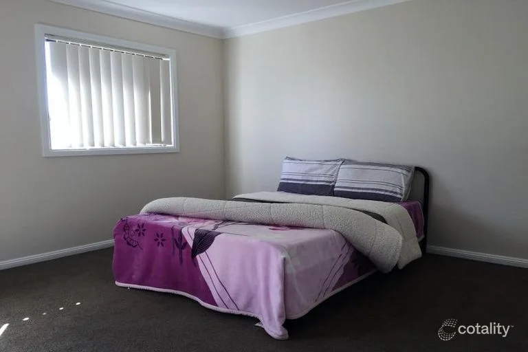 Additional image 3 of 1/151-155 Blaxcell Street, Granville NSW 2142